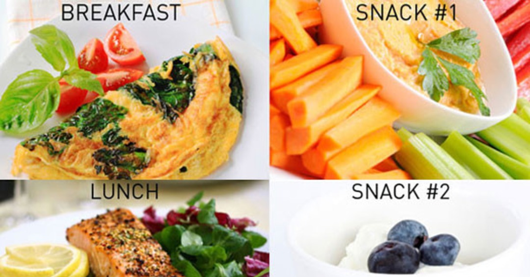 Here s How to Get Kim K s Hot Bod - E Online